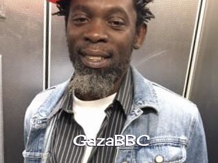GazaBBC