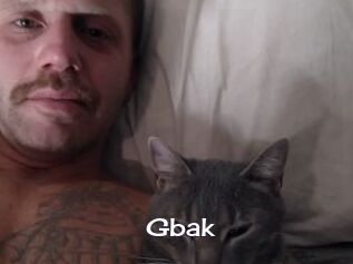 Gbak Click here to exit
