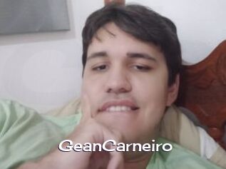 GeanCarneiro