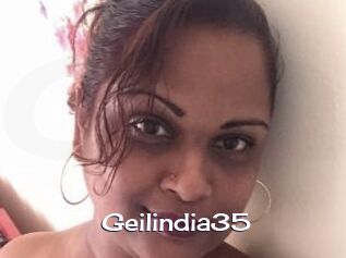 Geilindia35 Click here to exit