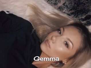 Gemma Click here to exit