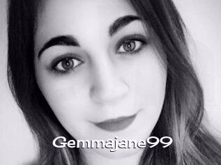 Gemmajane99