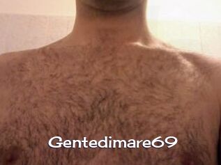 Gentedimare69