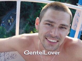 GentelLover