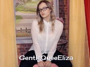 GentleQueeEliza