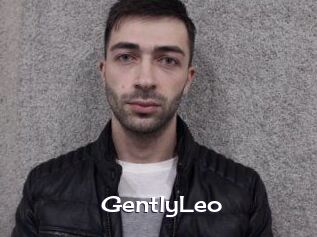 GentlyLeo