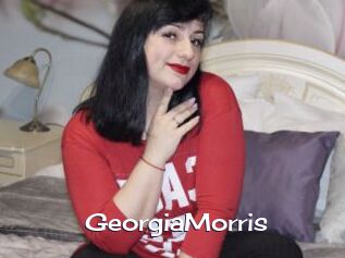 GeorgiaMorris