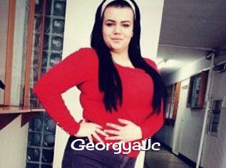 GeorgyaJc Click here to exit
