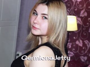 GermionaJetty