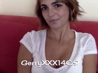 GerryXXX1409