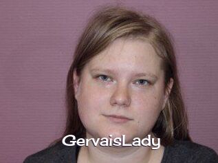 GervaisLady