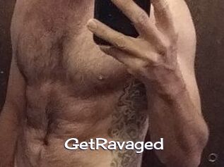 GetRavaged