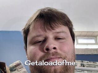 Getaloadofme