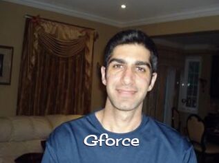 Gforce