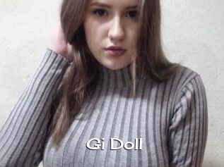 Gi_Doll