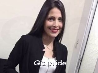 Gia_pride