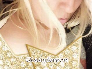 Giaanderson Click here to exit