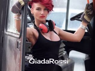 GiadaRossi