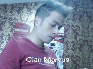 Gian_Marcus