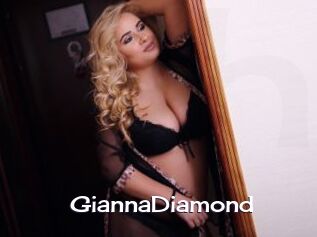 GiannaDiamond Click here to exit