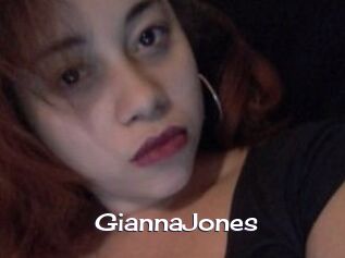 Gianna_Jones