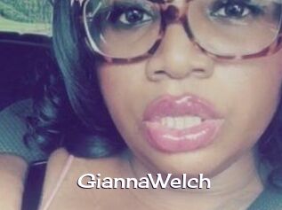 Gianna_Welch