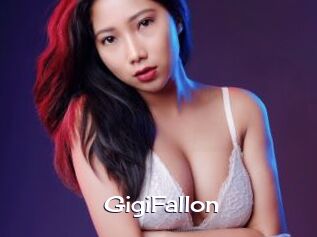 GigiFallon Click here to exit