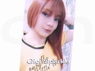 Gigi_Sparkle Click here to exit