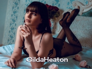 GildaHeaton