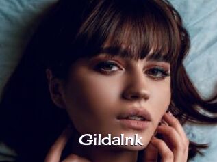 GildaInk Click here to exit