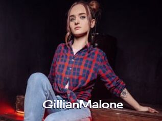 GillianMalone