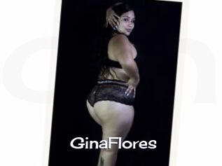 GinaFlores