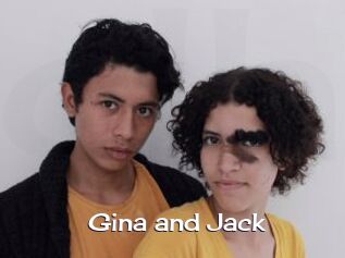 Gina_and_Jack Click here to exit