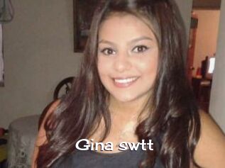 Gina_swtt