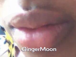GingerMoon