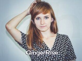 GingerRise
