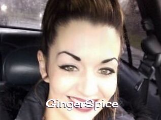 Ginger_Spice