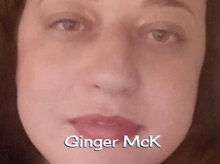 Ginger_McK