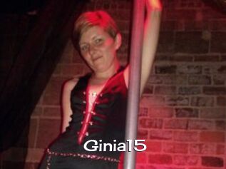 Ginia15