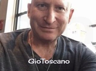 GioToscano