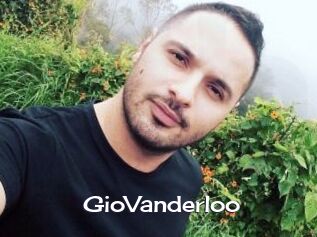 GioVanderloo