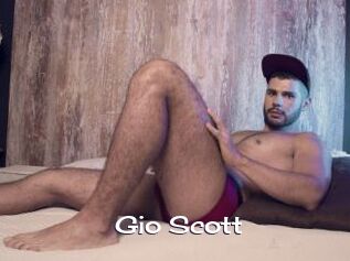 Gio_Scott