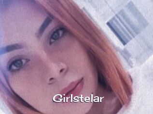 Girlstelar