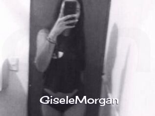 GiseleMorgan