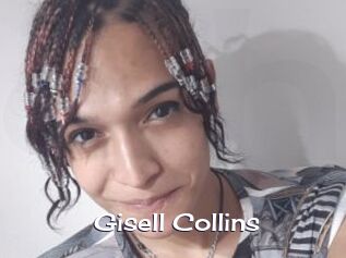 Gisell_Collins