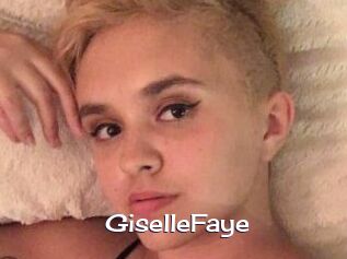 Giselle_Faye