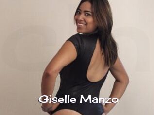 Giselle_Manzo