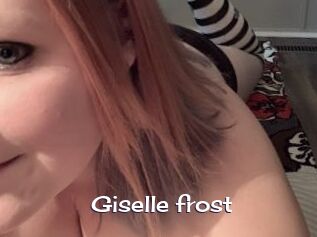 Giselle_frost Click here to exit