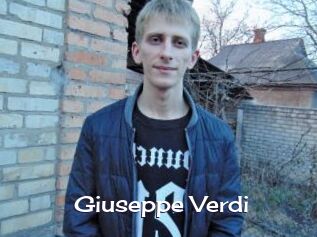 Giuseppe_Verdi
