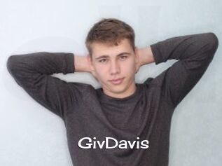 GivDavis
